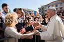 %_tempFileName09124_18062016%