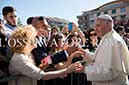 %_tempFileName09125_18062016%