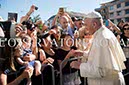 %_tempFileName09132_18062016%