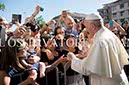 %_tempFileName09134_18062016%