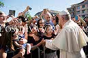 %_tempFileName09135_18062016%