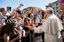 %_tempFileName09137_18062016%