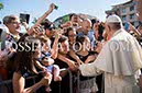 %_tempFileName09139_18062016%