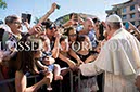 %_tempFileName09140_18062016%