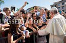 %_tempFileName09141_18062016%