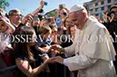 %_tempFileName09152_18062016%
