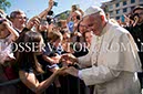 %_tempFileName09153_18062016%