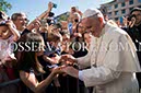 %_tempFileName09154_18062016%