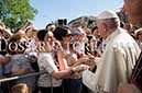 %_tempFileName09162_18062016%