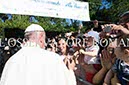 %_tempFileName09164_18062016%