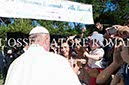 %_tempFileName09165_18062016%