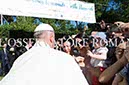 %_tempFileName09166_18062016%