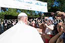%_tempFileName09167_18062016%