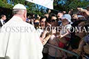 %_tempFileName09175_18062016%