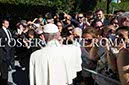 %_tempFileName09196_18062016%