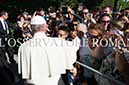 %_tempFileName09199_18062016%