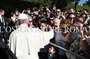 %_tempFileName09200_18062016%