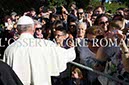 %_tempFileName09201_18062016%