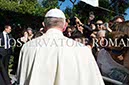 %_tempFileName09202_18062016%
