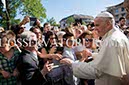 %_tempFileName09203_18062016%