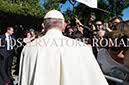 %_tempFileName09204_18062016%