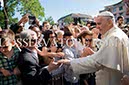%_tempFileName09205_18062016%