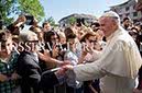 %_tempFileName09207_18062016%