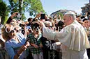 %_tempFileName09209_18062016%