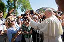 %_tempFileName09211_18062016%