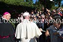 %_tempFileName09212_18062016%