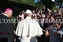 %_tempFileName09213_18062016%