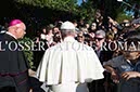%_tempFileName09215_18062016%
