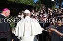 %_tempFileName09216_18062016%