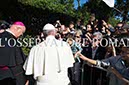 %_tempFileName09217_18062016%