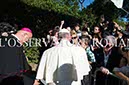 %_tempFileName09220_18062016%