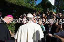 %_tempFileName09221_18062016%