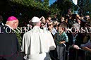 %_tempFileName09222_18062016%