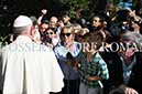%_tempFileName09224_18062016%