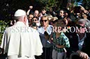 %_tempFileName09225_18062016%