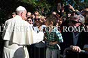 %_tempFileName09226_18062016%