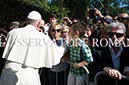 %_tempFileName09228_18062016%