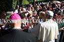 %_tempFileName09231_18062016%