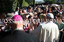 %_tempFileName09232_18062016%