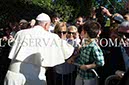 %_tempFileName09233_18062016%