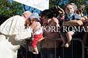 %_tempFileName09355_18062016%