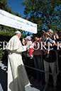 %_tempFileName09359_18062016%