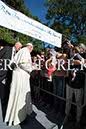 %_tempFileName09361_18062016%