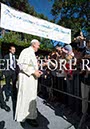 %_tempFileName09364_18062016%