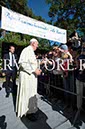 %_tempFileName09365_18062016%