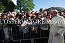 %_tempFileName09366_18062016%